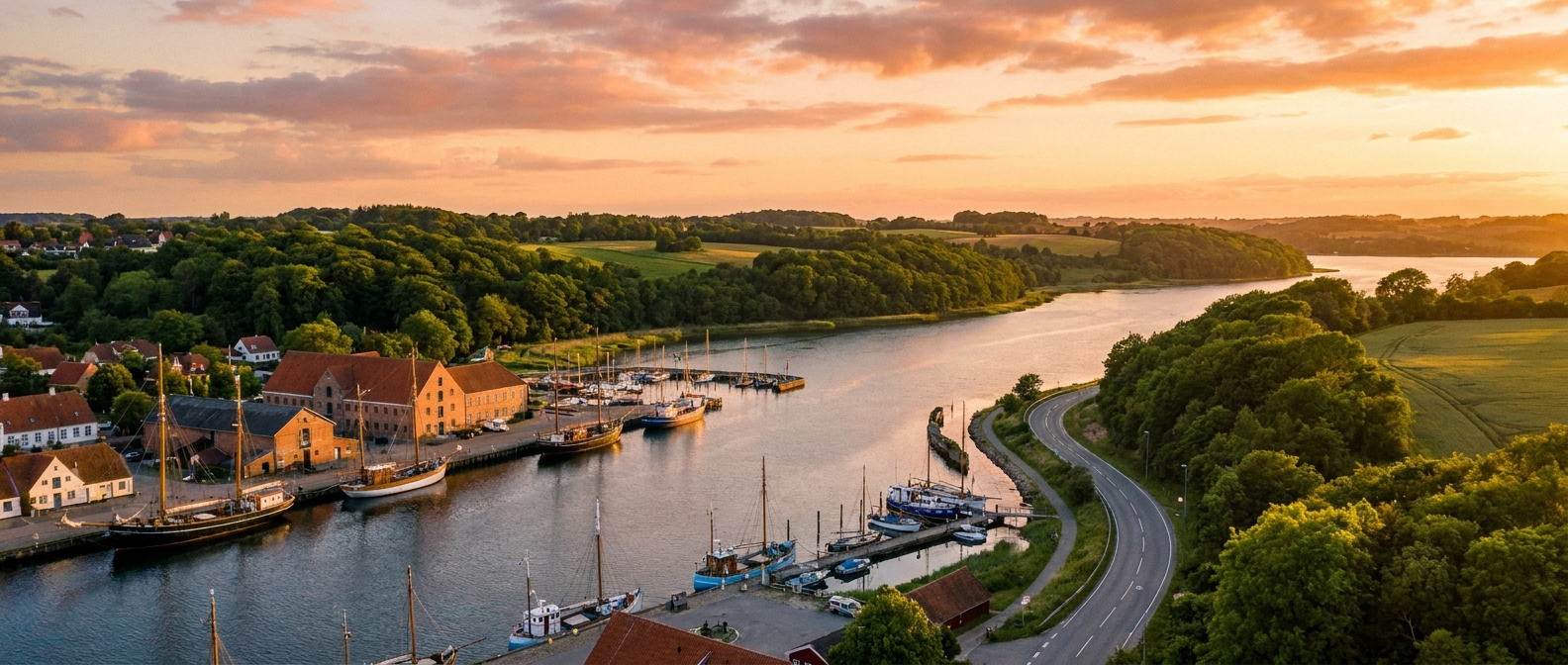 Aabenraa