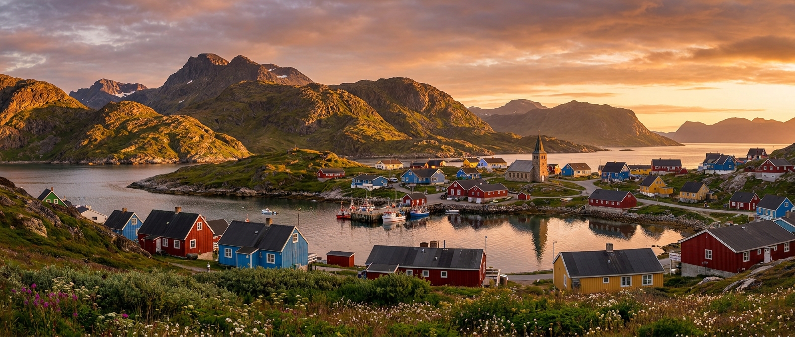 Aappilattoq