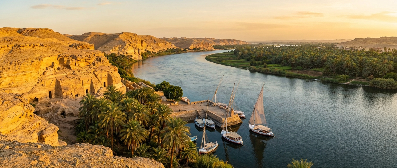 Al-Minya