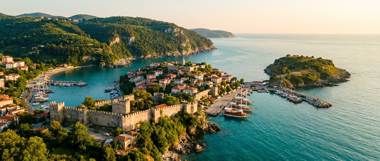 Amasra