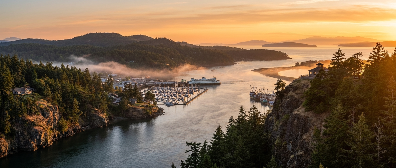 Anacortes
