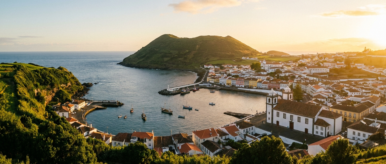 Terceira
