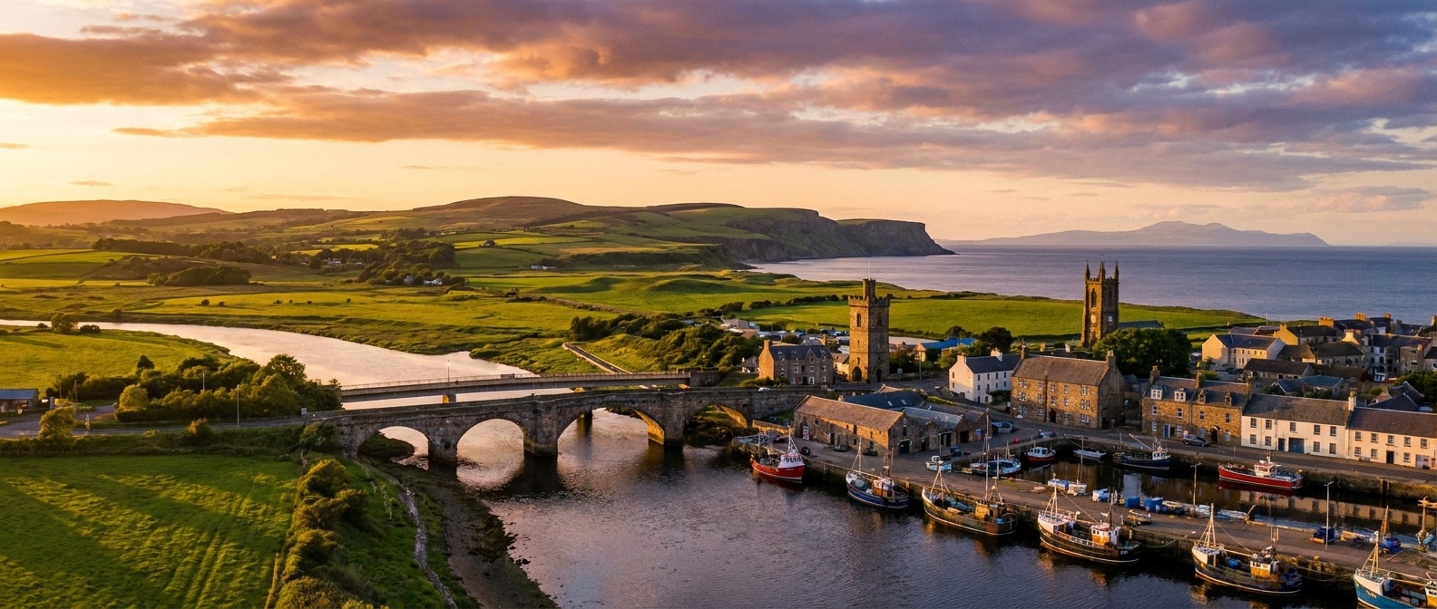 Ayr
