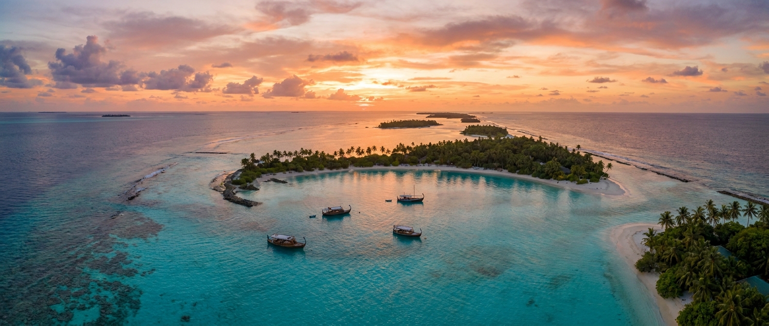 Baa Atoll
