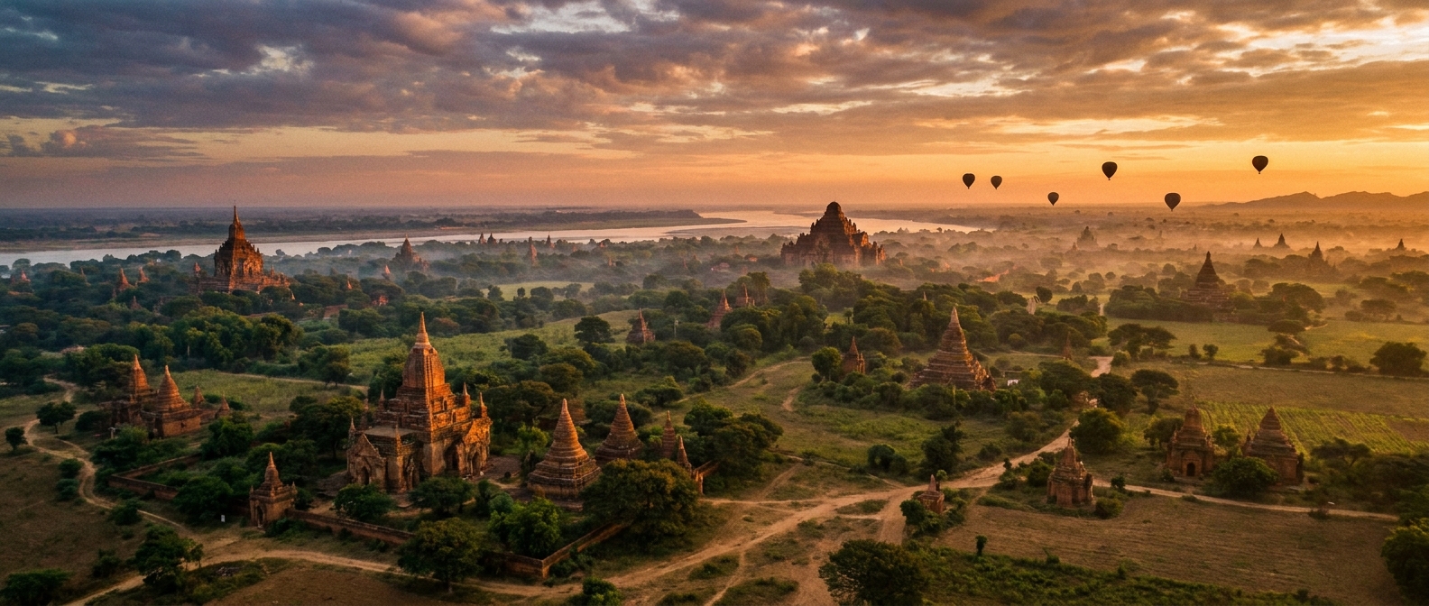 Bagan