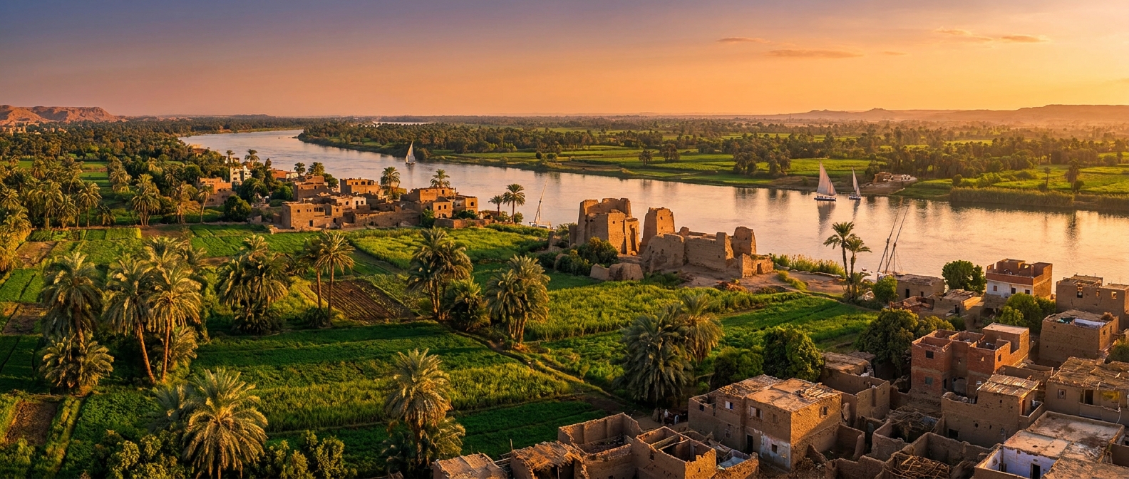 Beni Suef