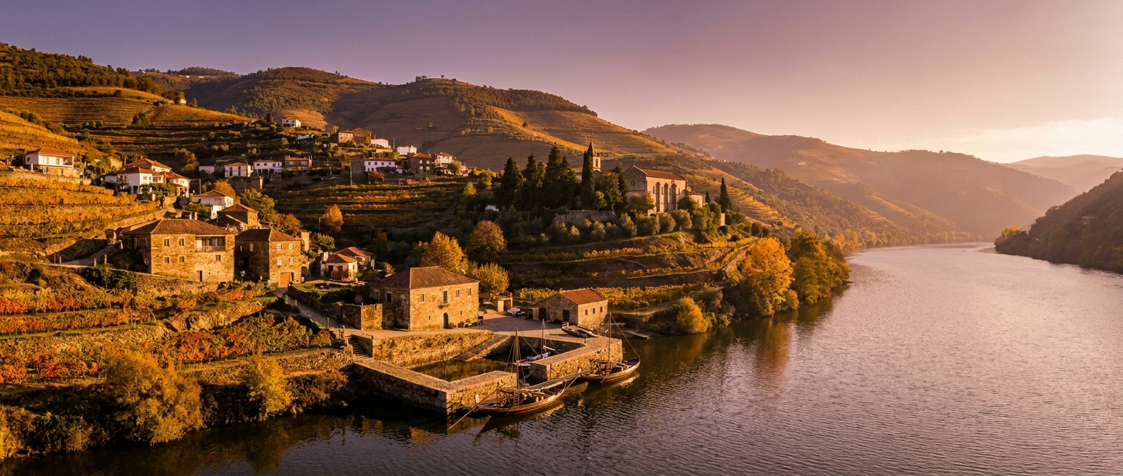 Bitetos