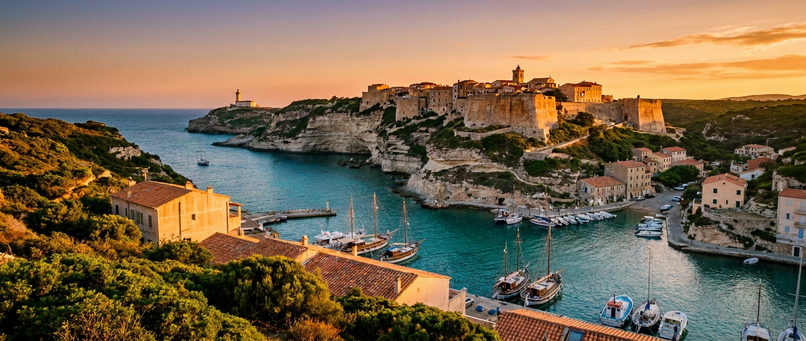 Bonifacio
