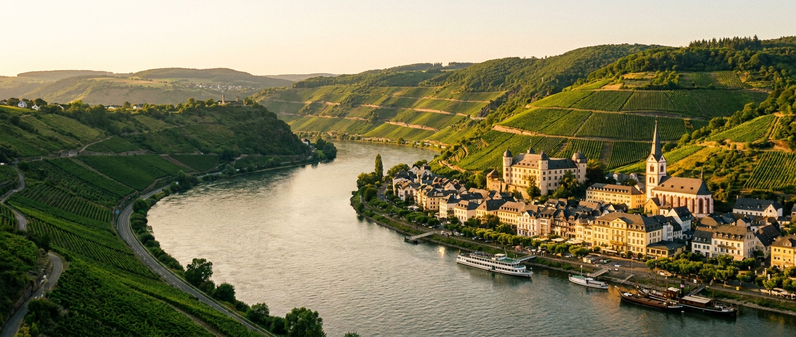Boppard