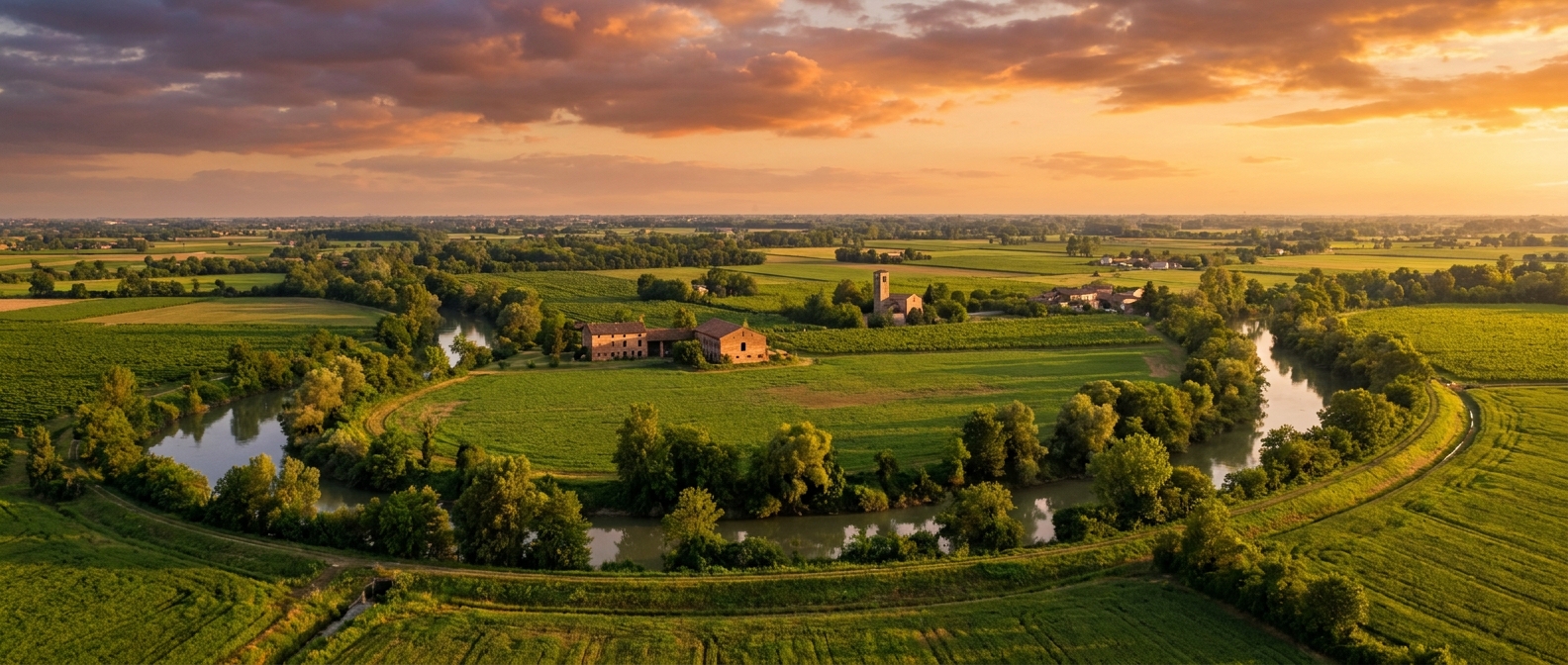 Veneto
