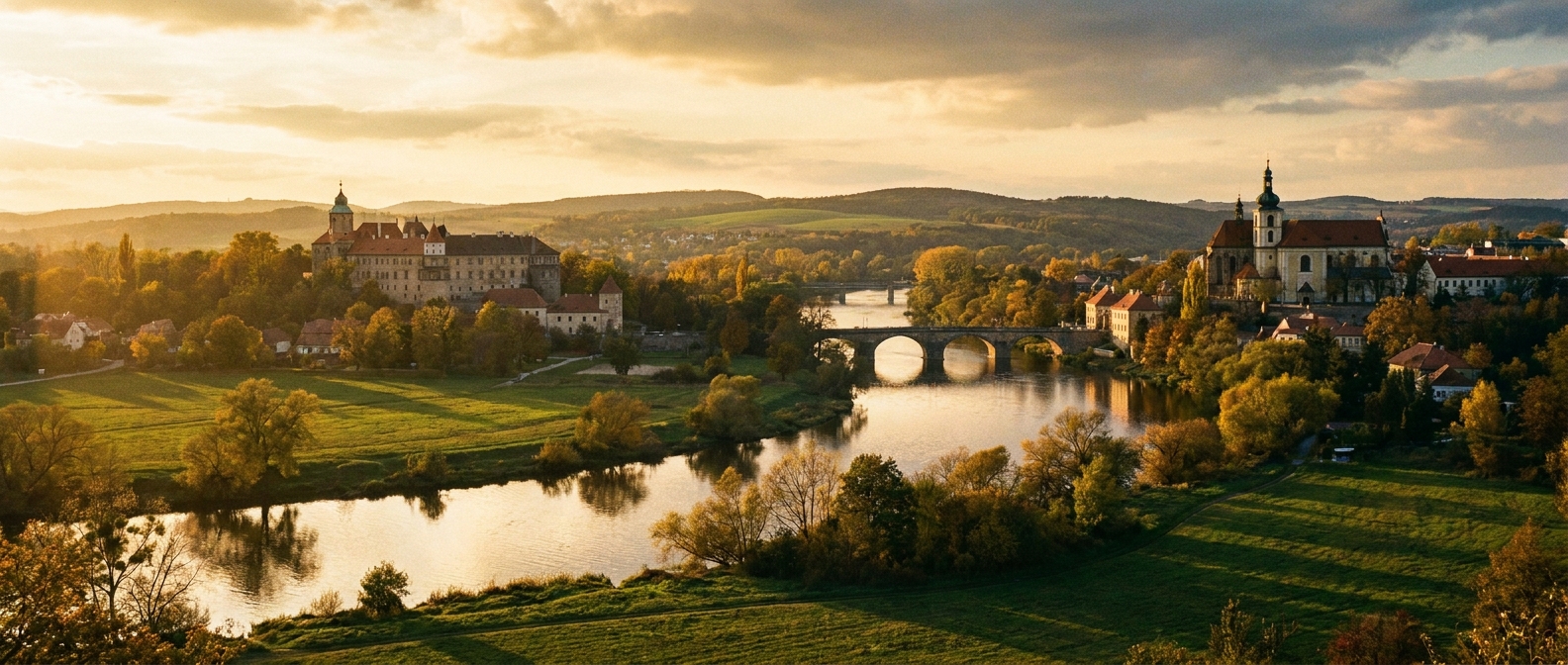 Brandýs nad Labem-Stará Boleslav