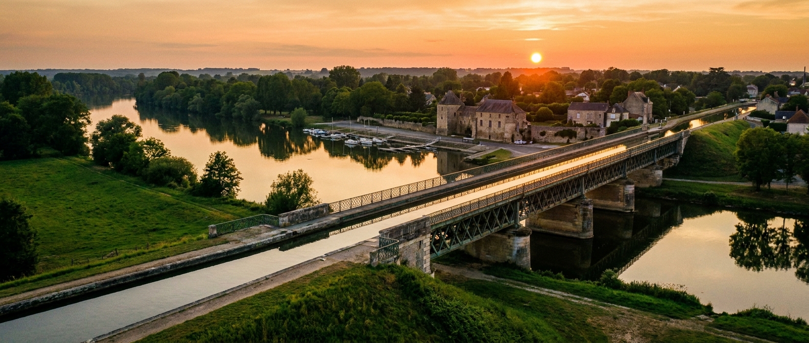 Briare