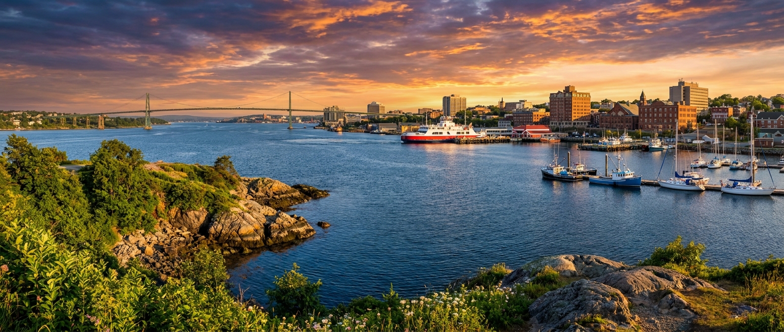 Dartmouth