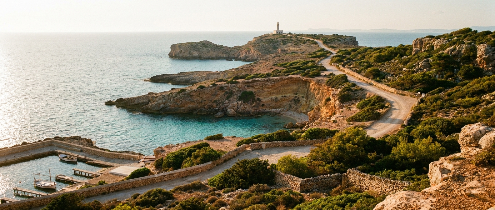 Formentera