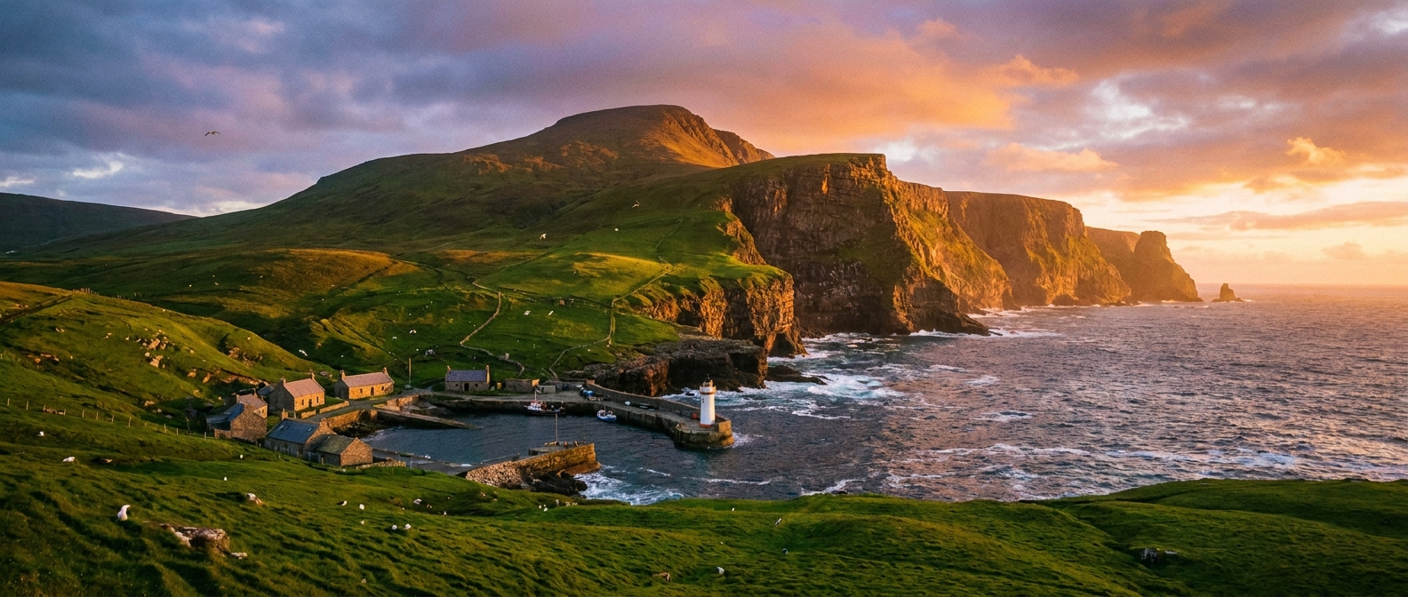 Foula
