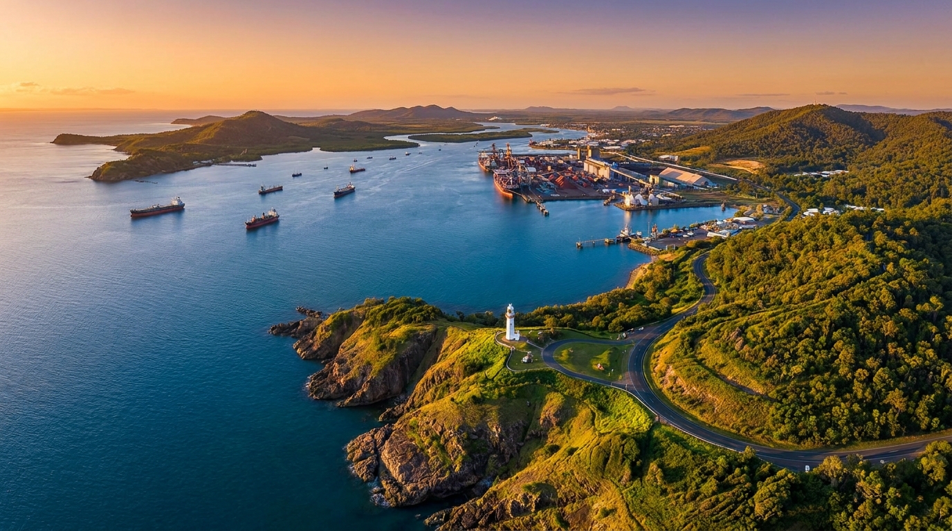 Gladstone