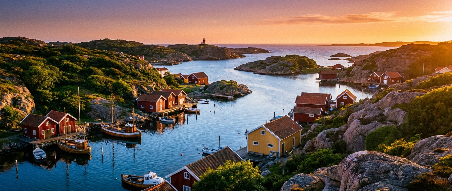 Grundsund