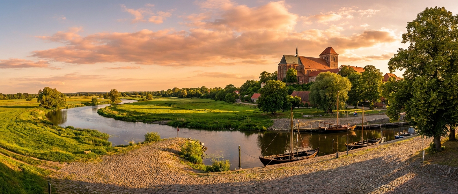 Havelberg