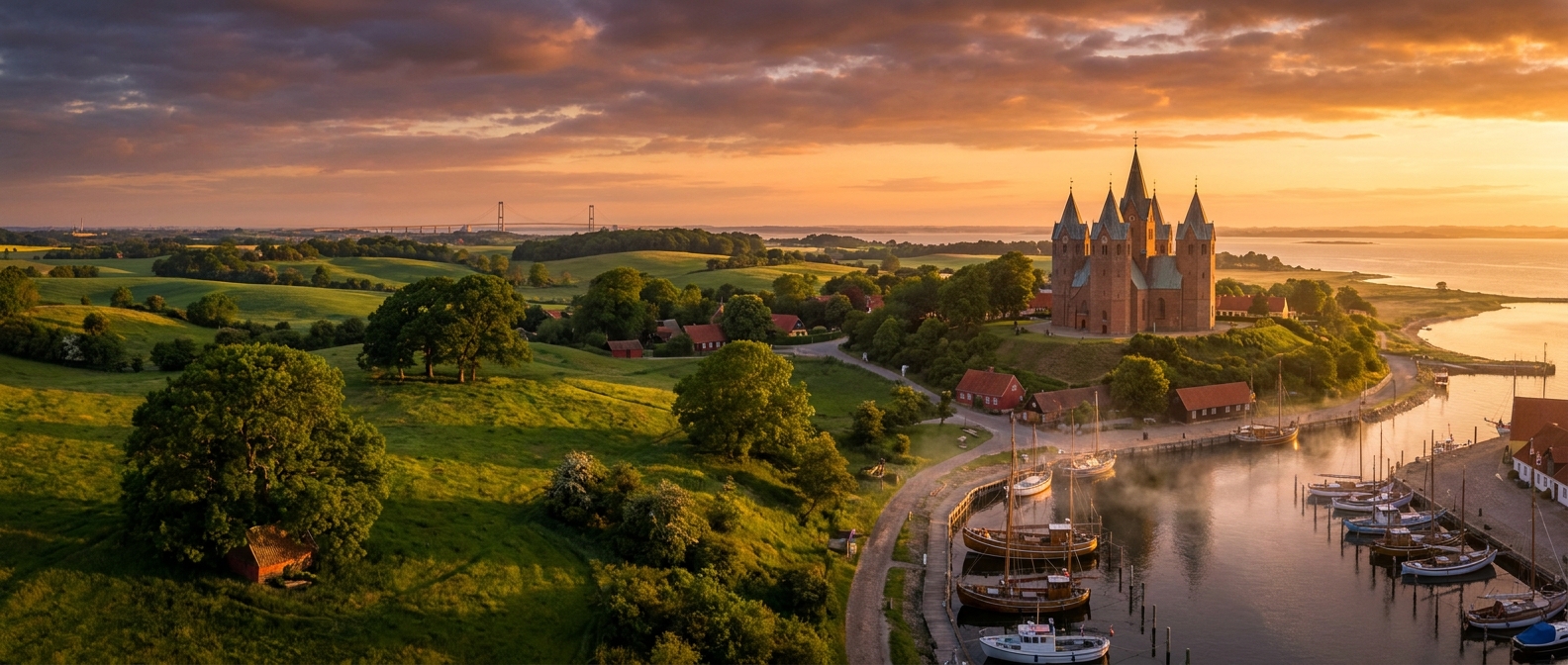 Kalundborg