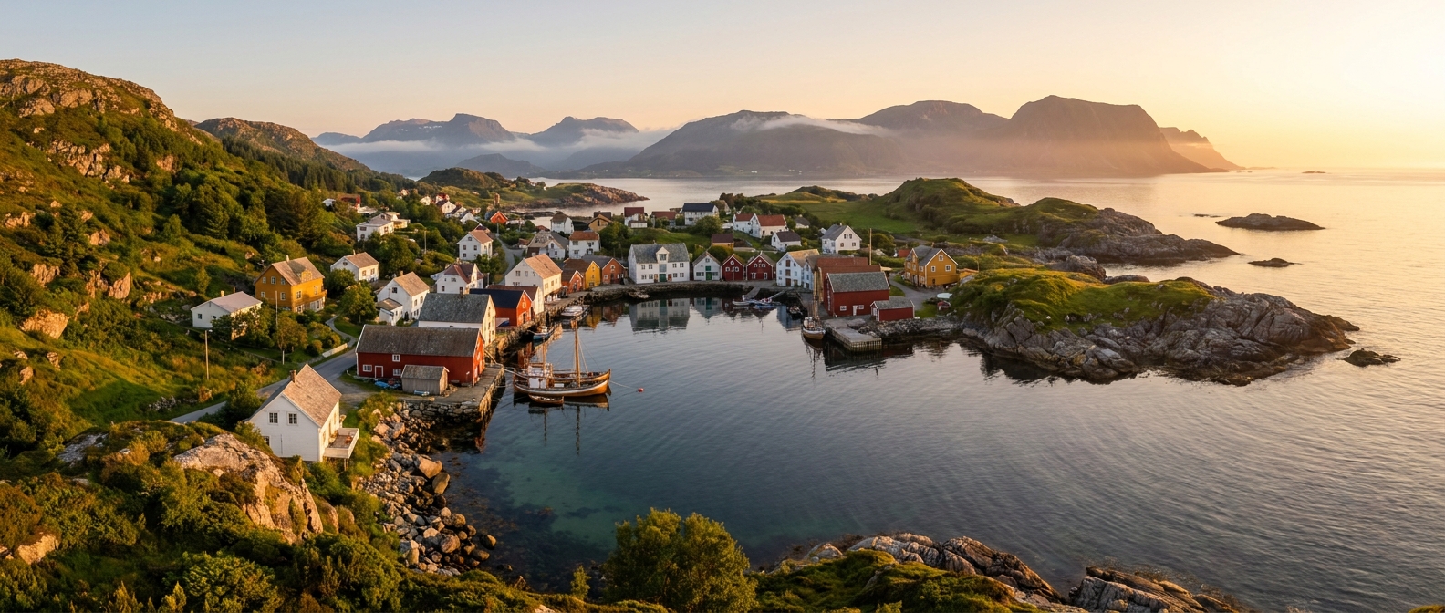 Kalvåg