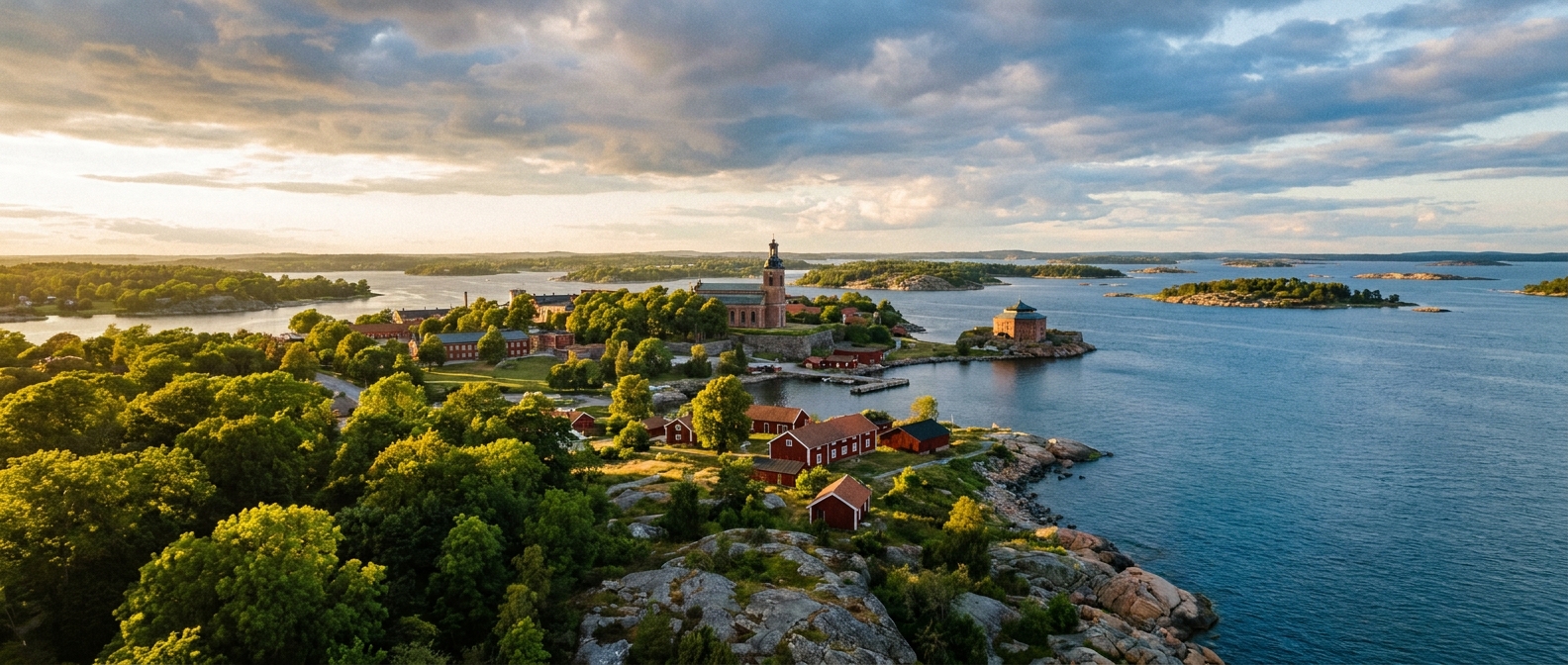 Karlskrona