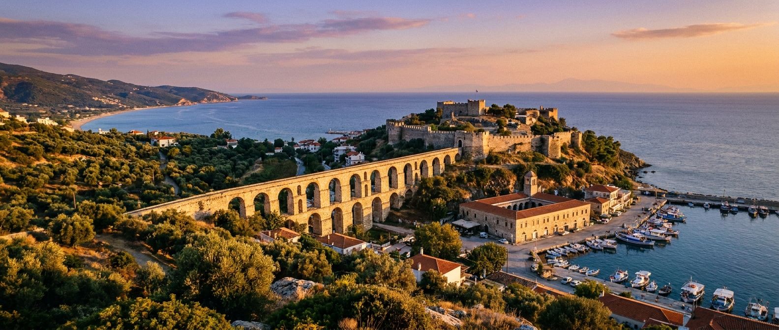 Kavala