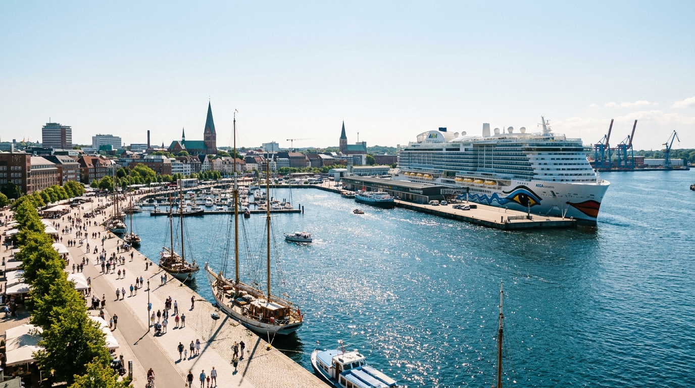 Kiel