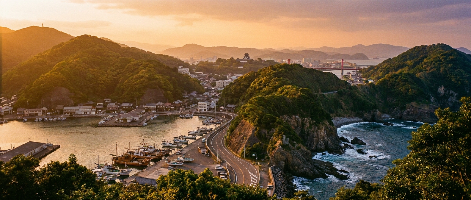 Kochi