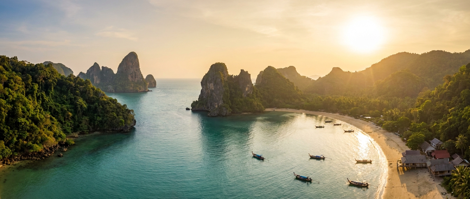 Koh Lanta