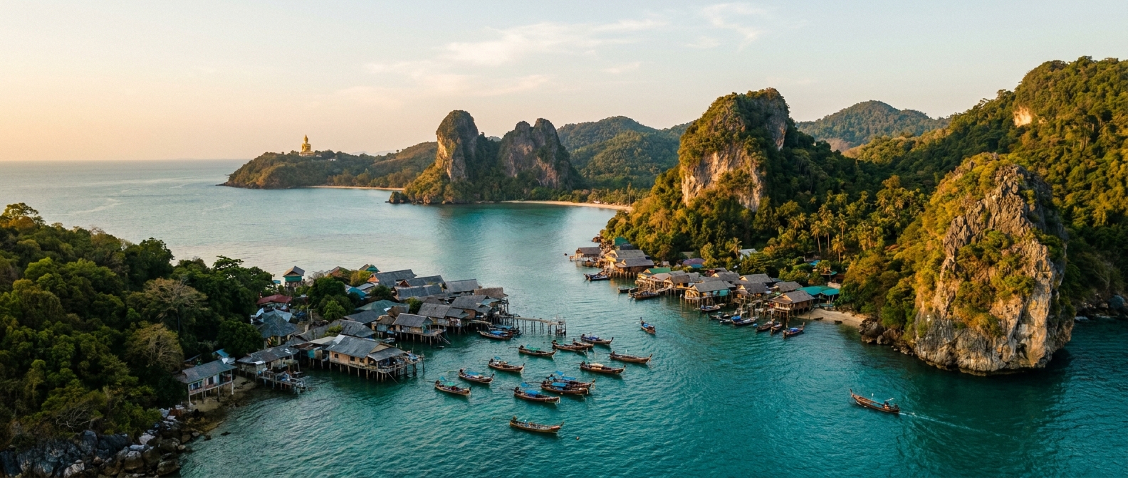 Koh Samui