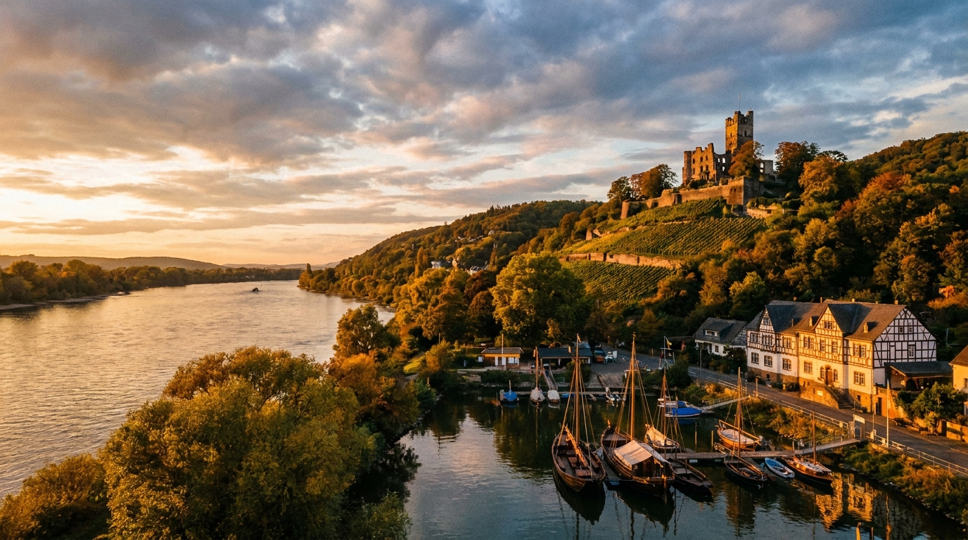 Königswinter