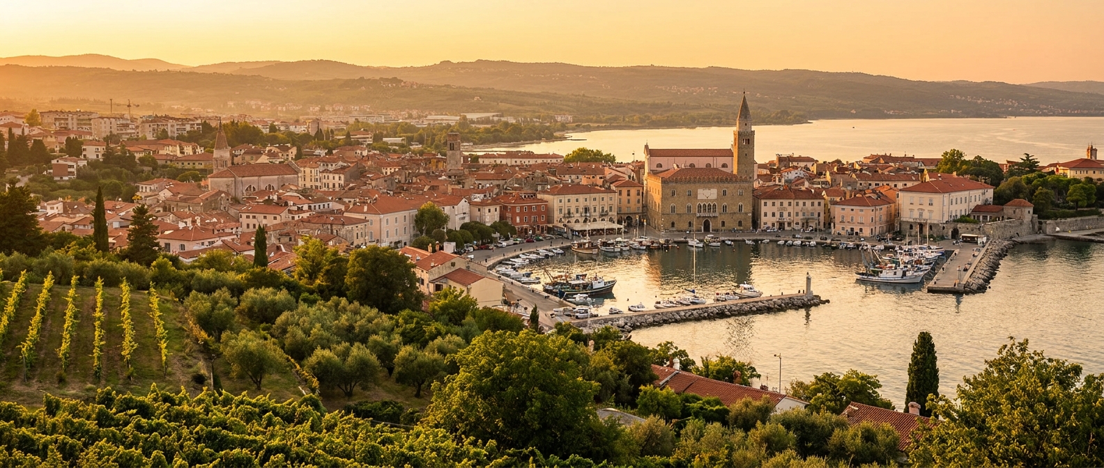 Koper