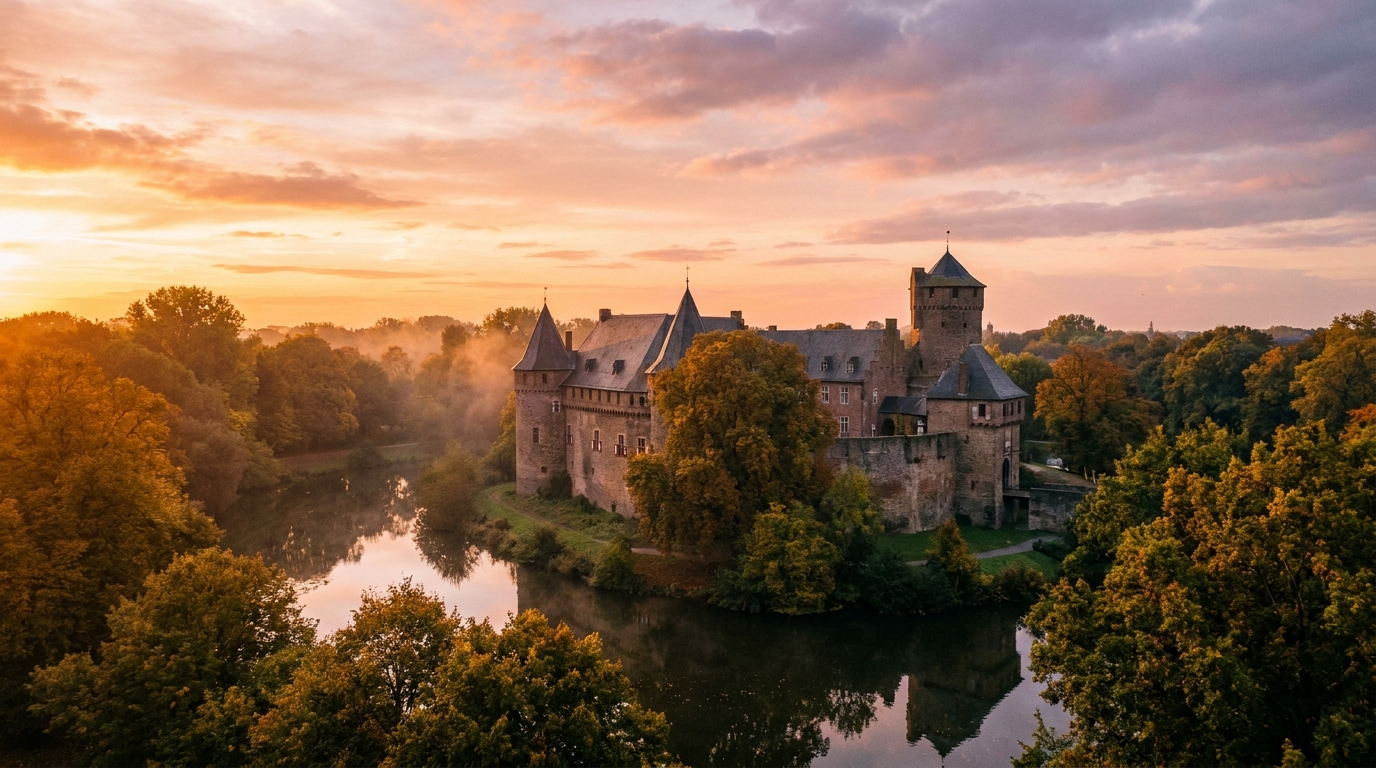 Krefeld