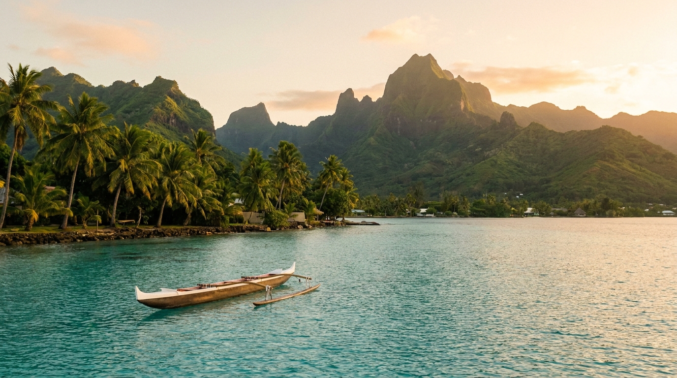Papeete