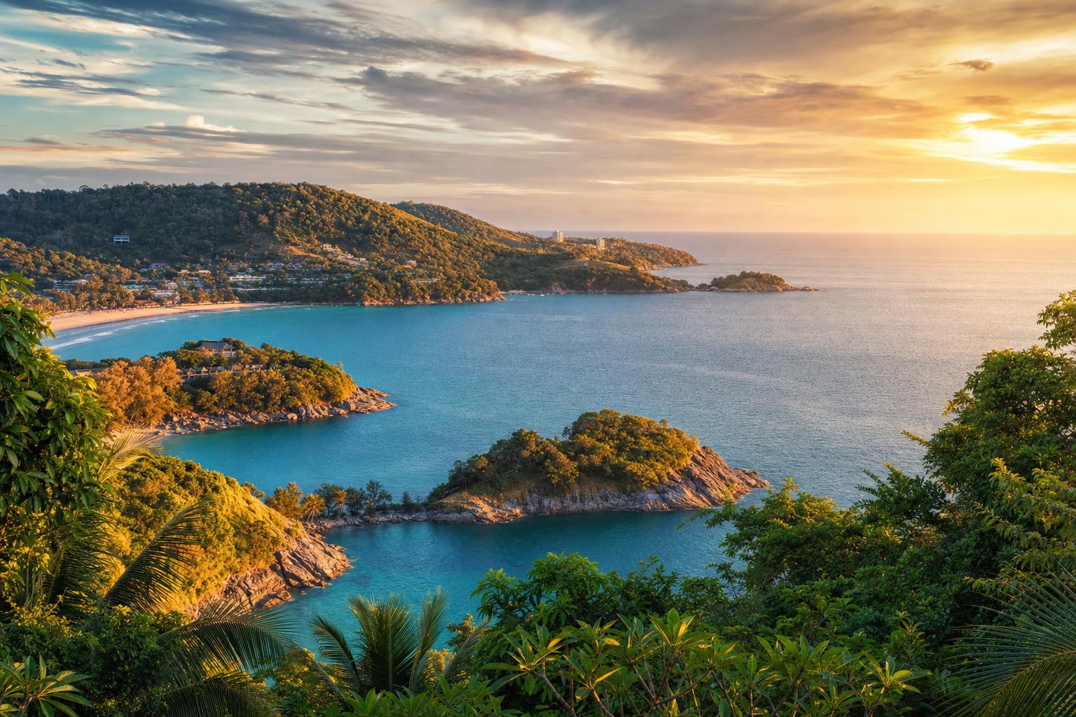 Phuket