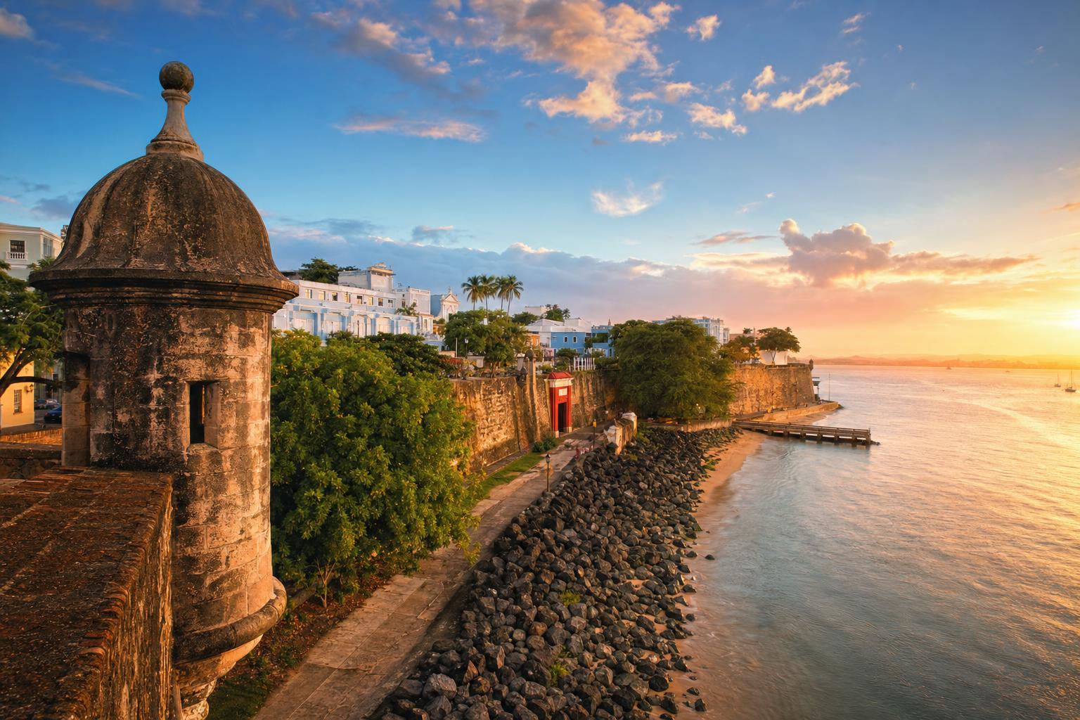 San Juan