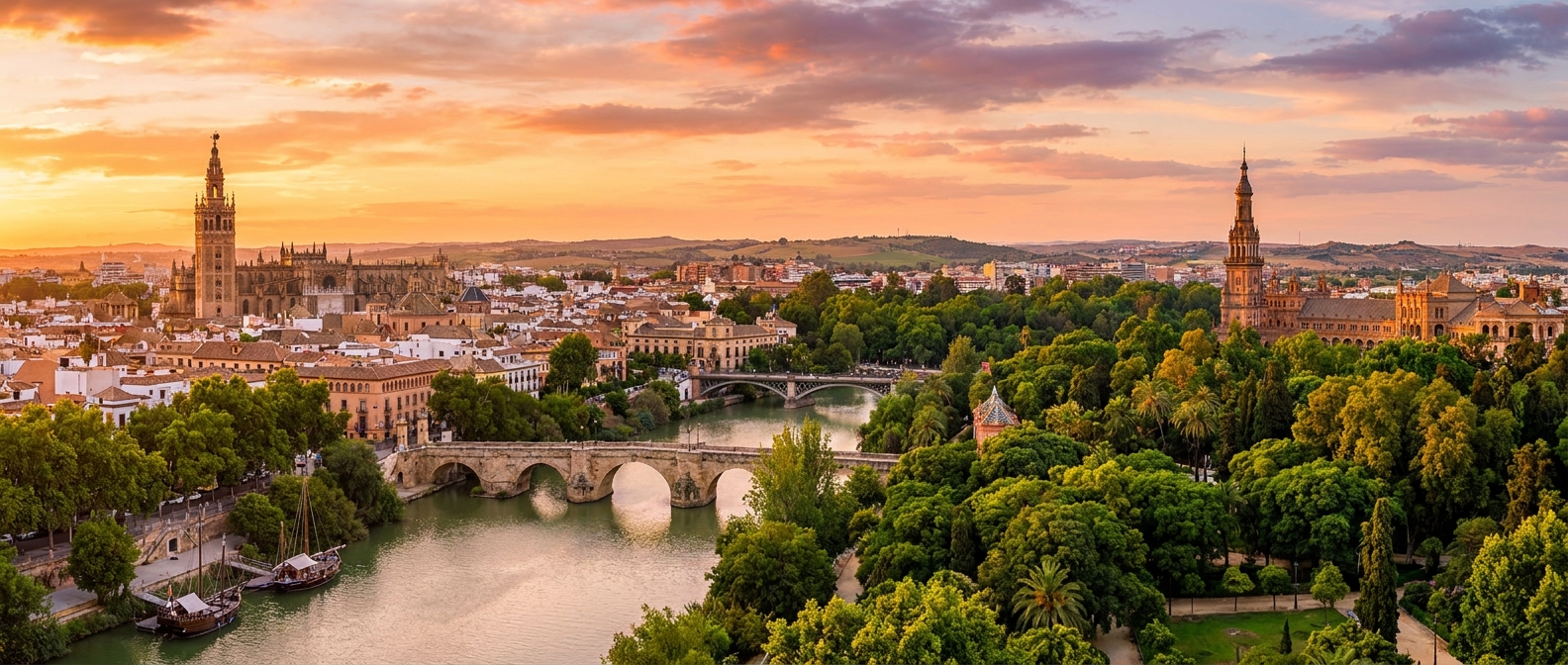 Seville