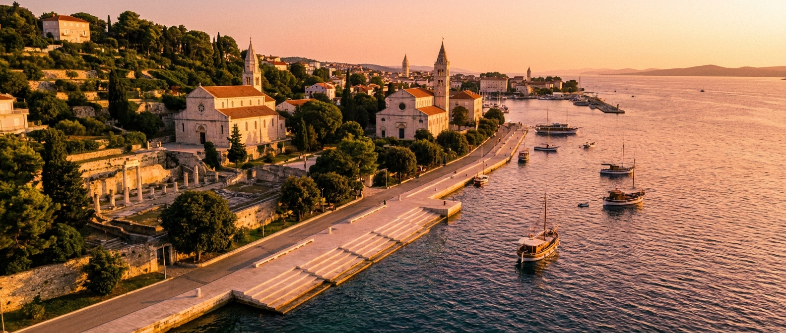 Zadar